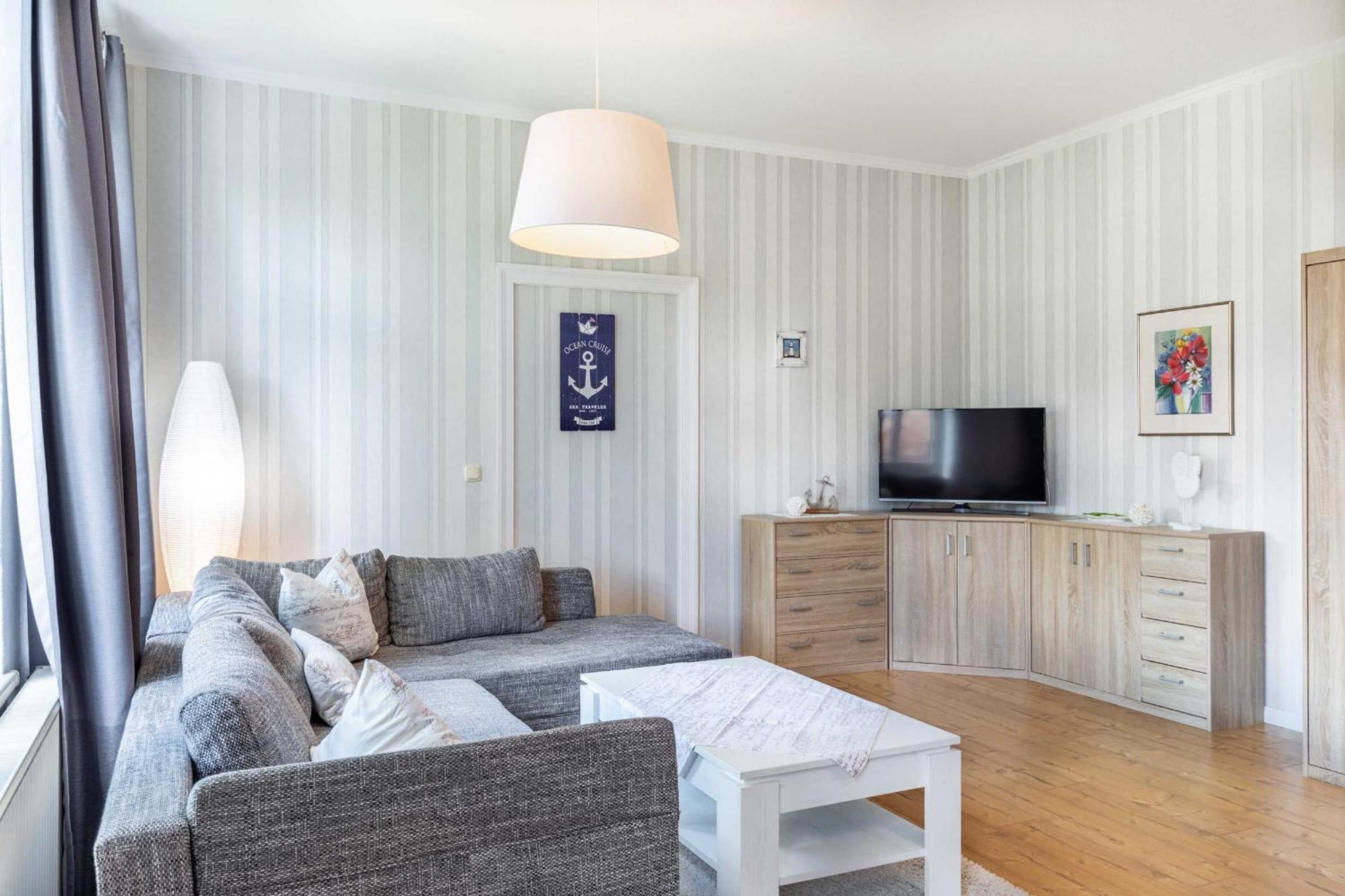 Ostsee Bauernhof Schwalbennest Ofc 15 Steffenshagen Zewnętrze zdjęcie